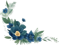 Twinklers Events